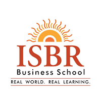 college-logo